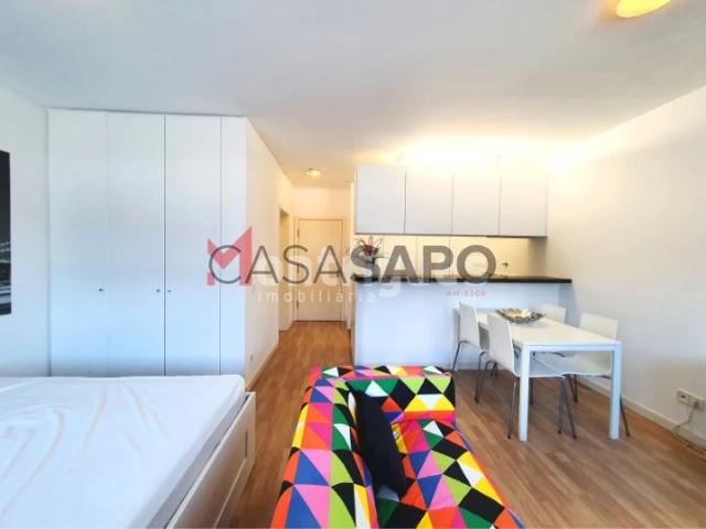 Apartamento alugar em Parque das Nações, Lisboa