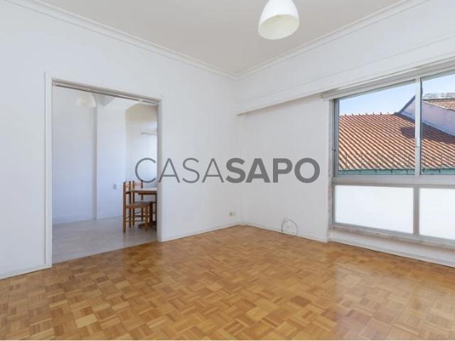 Apartamento alugar em Lisboa