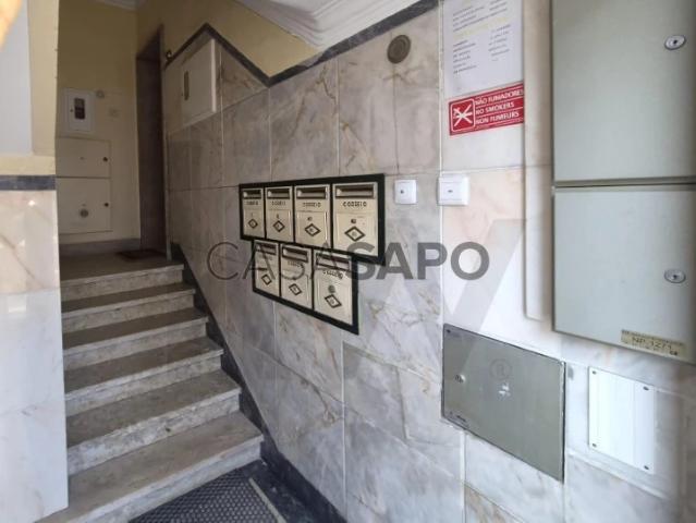 Apartamento alugar em Lisboa
