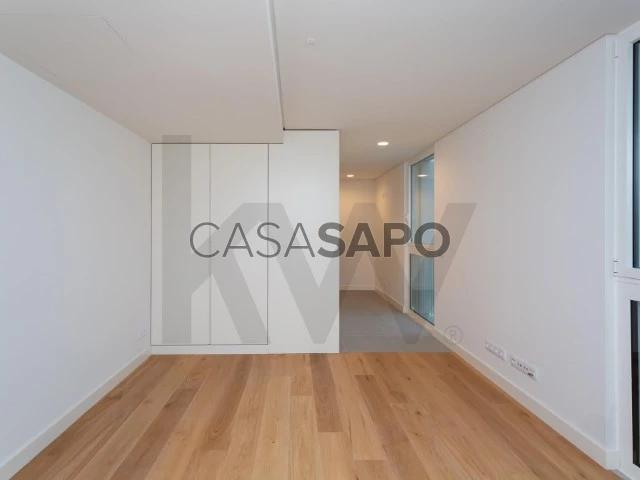 Apartamento alugar em Lisboa