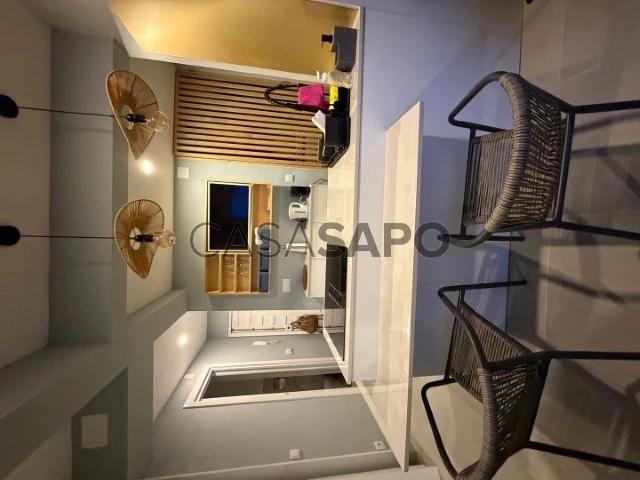 Apartamento alugar em Vilamoura, Loulé