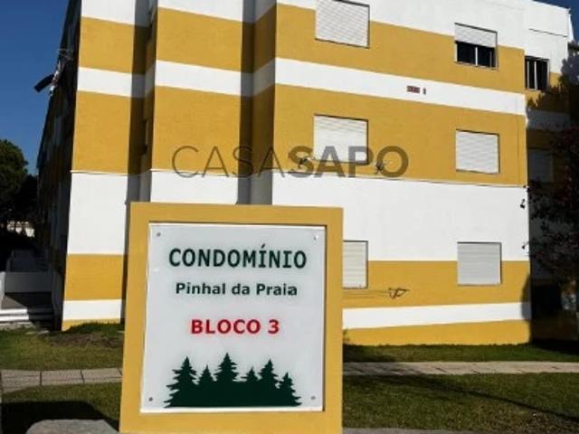 Apartamento alugar em Vilamoura, Loulé