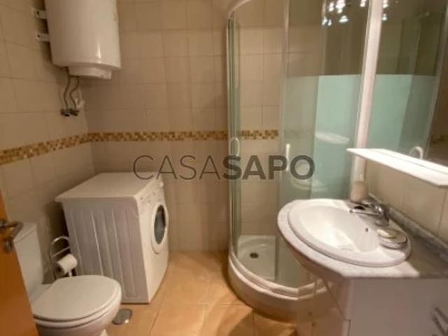 Apartamento alugar em Vilamoura, Loulé