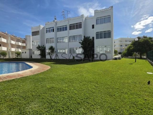 Apartamento alugar em Vilamoura, Loulé