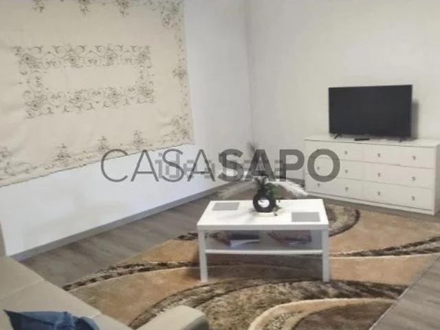 Apartamento alugar em Caniçal, Machico