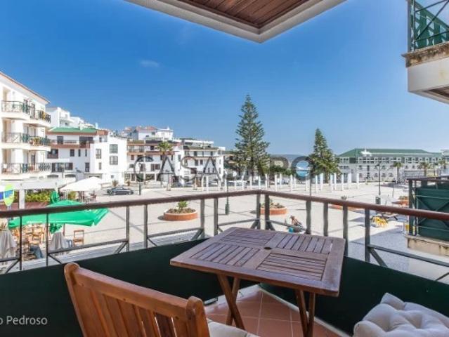 Apartamento alugar em Mafra, Lisboa