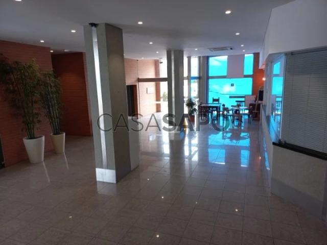 Apartamento alugar em Casal do Carido, Mafra