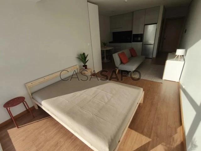 Apartamento alugar em Maia, Pedrouços