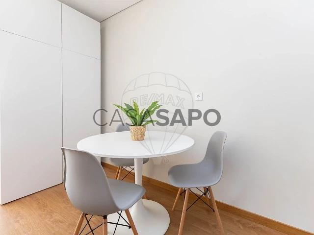 Apartamento alugar em Maia, Pedrouços