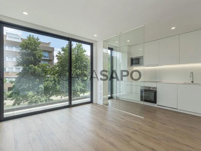 Apartamento alugar em Maia, Pedrouços