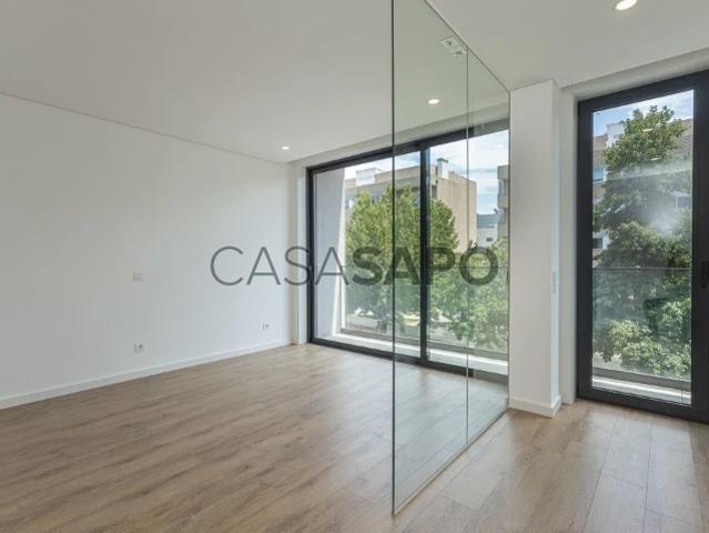 Apartamento alugar em Maia, Pedrouços
