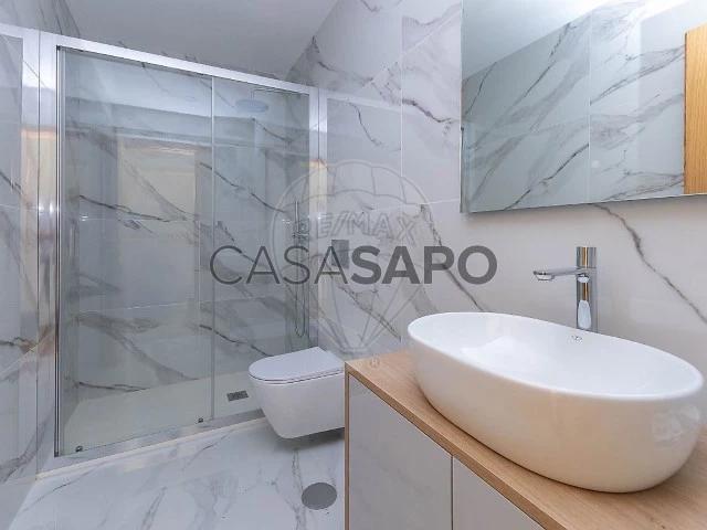 Apartamento alugar em Maia, Pedrouços