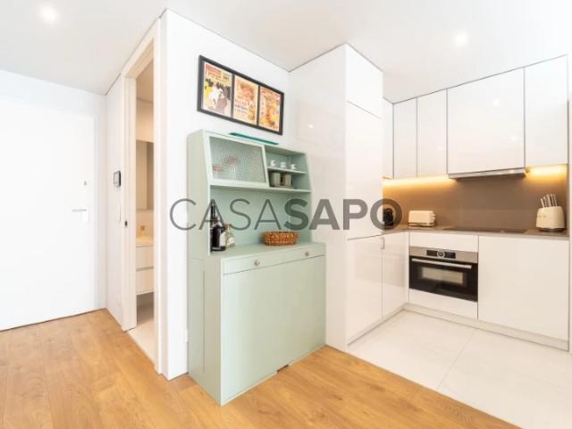 Apartamento alugar em Viso de Cima, Porto
