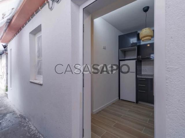 Apartamento alugar em Picoutos, Porto