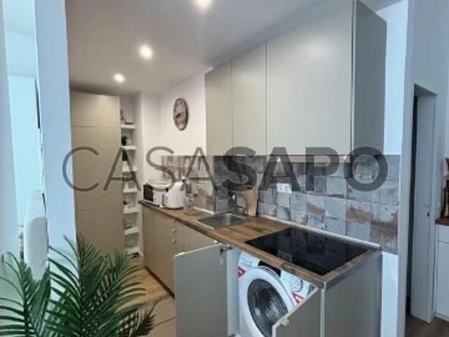 Apartamento alugar em Porto