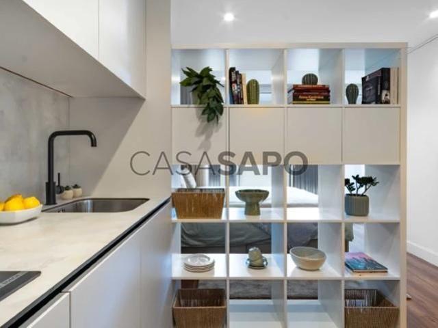 Apartamento alugar em Porto