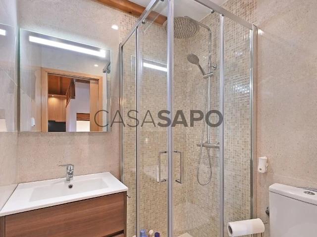 Apartamento alugar em Porto
