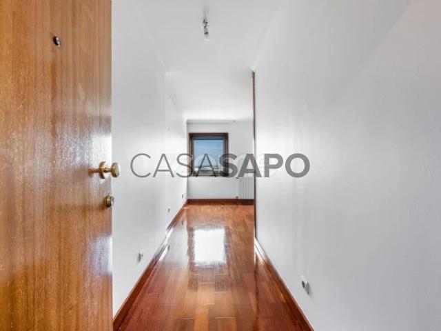 Apartamento alugar em Porto