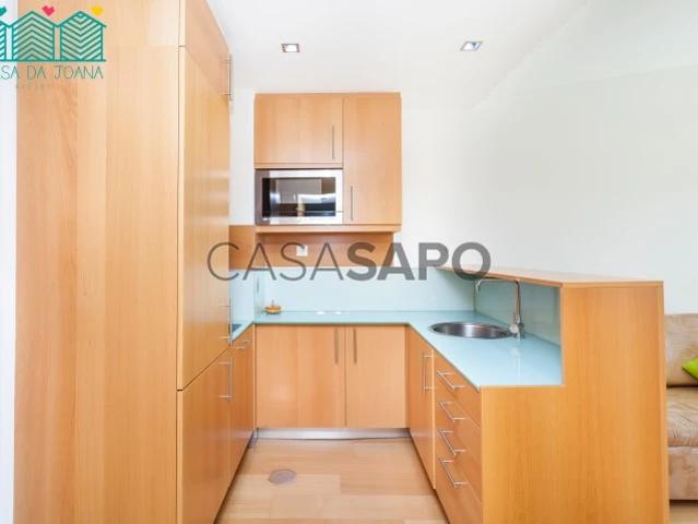 Apartamento alugar em Senhora da Penha, Porto