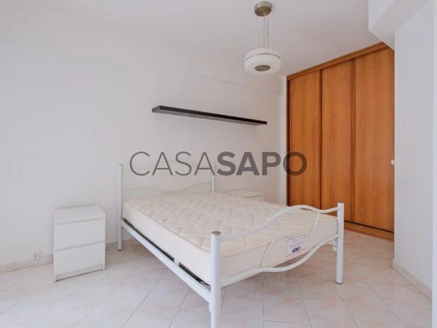 Apartamento alugar em Núcleo Urbano Histórico de Oeiras, Oeiras