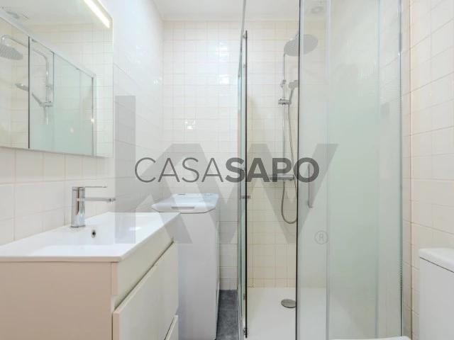 Apartamento alugar em Oeiras, Lisboa