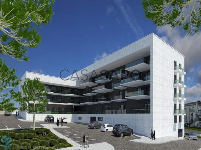 Apartamento alugar em Oeiras, Lisboa