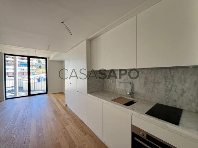 Apartamento alugar em Oliveira de Azeméis, Santiago de Riba-Ul, Ul, Macinhata da Seixa e Madail, Oliveira de Azeméis