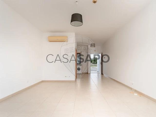 Apartamento alugar em Palmela, Setúbal