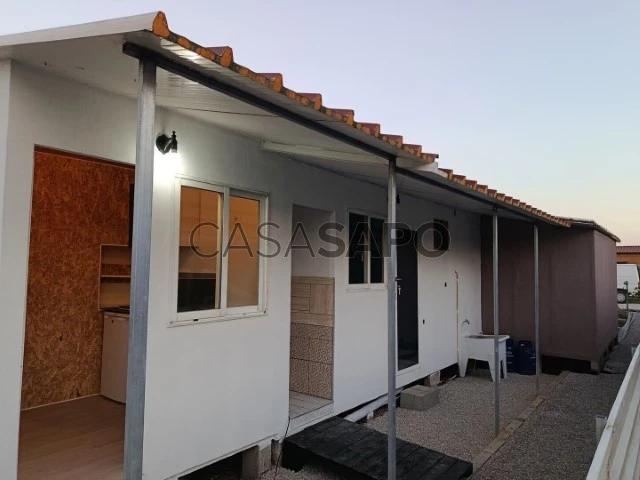 Apartamento alugar em Pinhal Novo, Palmela