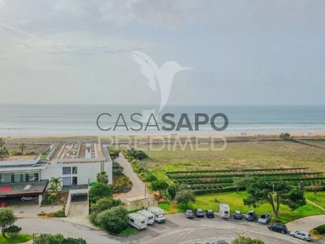 Apartamento alugar em Vila da Praia, Portimão