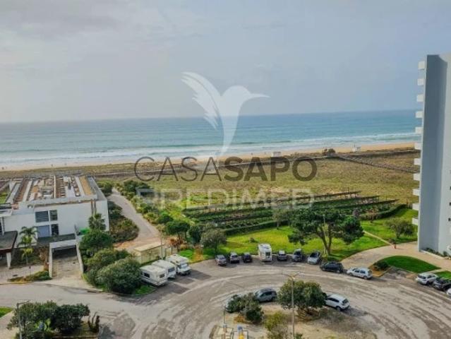 Apartamento alugar em Praia de Alvor, Portimão