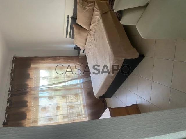 Apartamento alugar em Três Castelos, Portimão