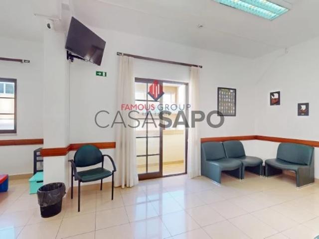 Apartamento alugar em Portimão, Faro