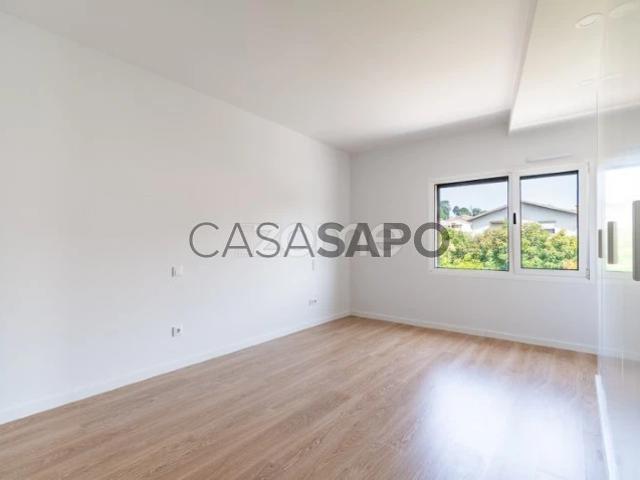 Apartamento alugar em Santa Maria Da Feira