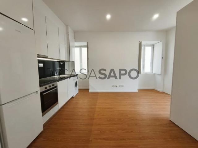 Apartamento alugar em Setúbal
