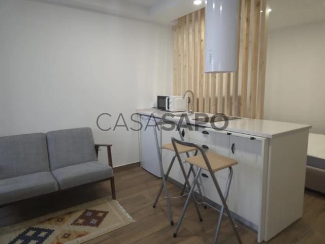 Apartamento alugar em Pescadores, Sines