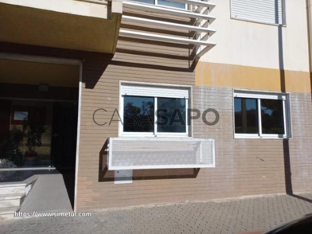 Apartamento alugar em Casal da Cavaleira, Sintra