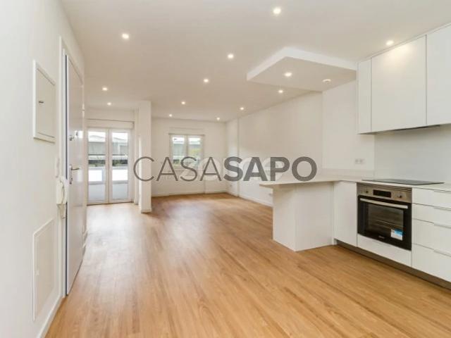 Apartamento alugar em Sintra, Lisboa