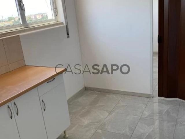 Apartamento alugar em Sintra, Lisboa