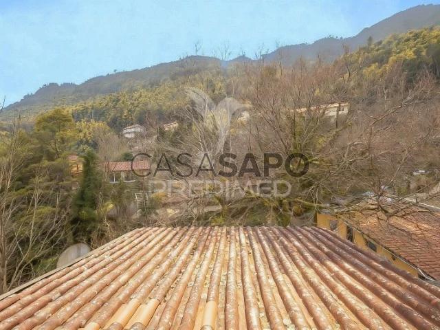 Apartamento alugar em Covas, Braga