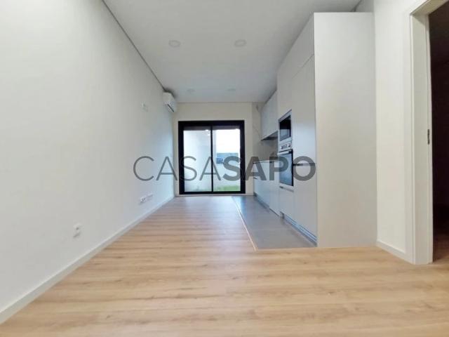 Apartamento alugar em Maia, Folgosa