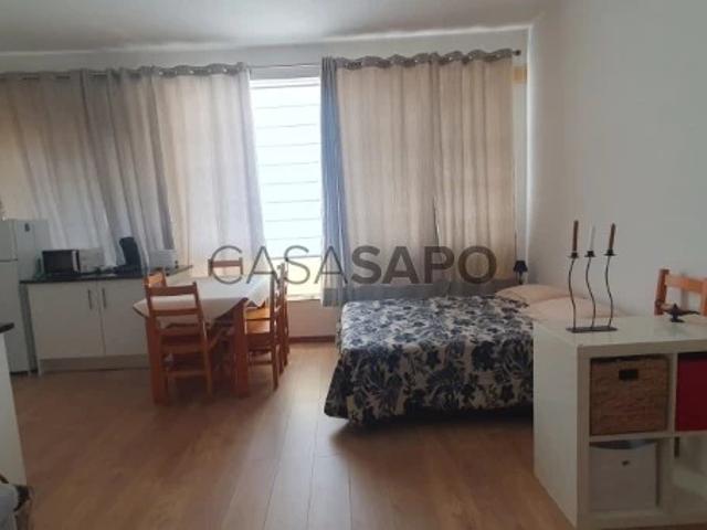 Apartamento alugar em Viana Do Castelo