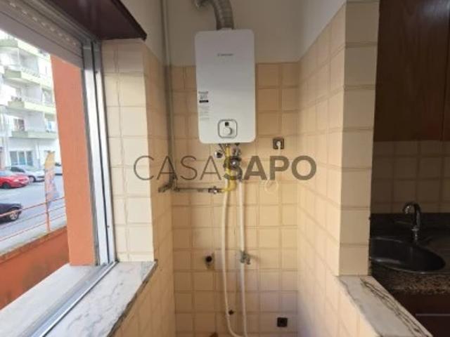 Apartamento alugar em Viana do Castelo (Santa Maria Maior e Monserrate) e Meadela, Viana do Castelo