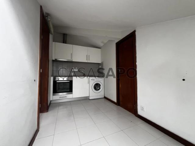 Apartamento alugar em Viana Do Castelo