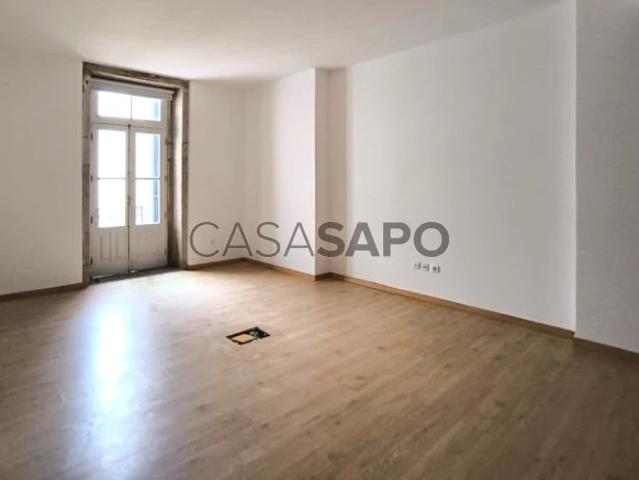 Apartamento alugar em Vila Do Conde, Porto