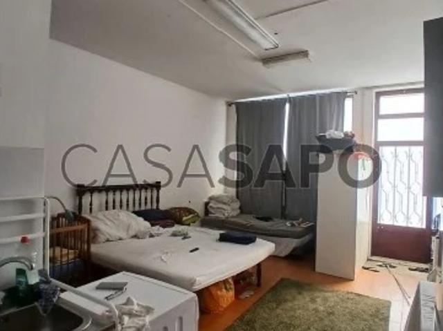 Apartamento alugar em Aveleda, Vila do Conde