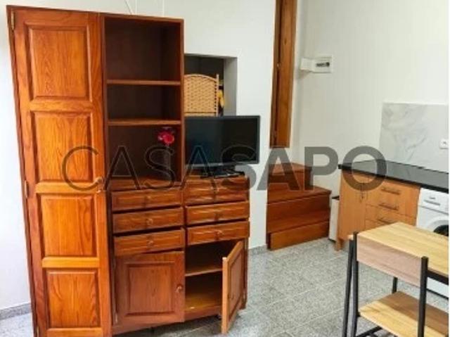 Apartamento alugar em Vila do Porto