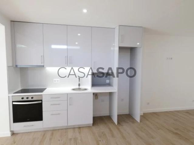 Apartamento alugar em Gavião, Braga