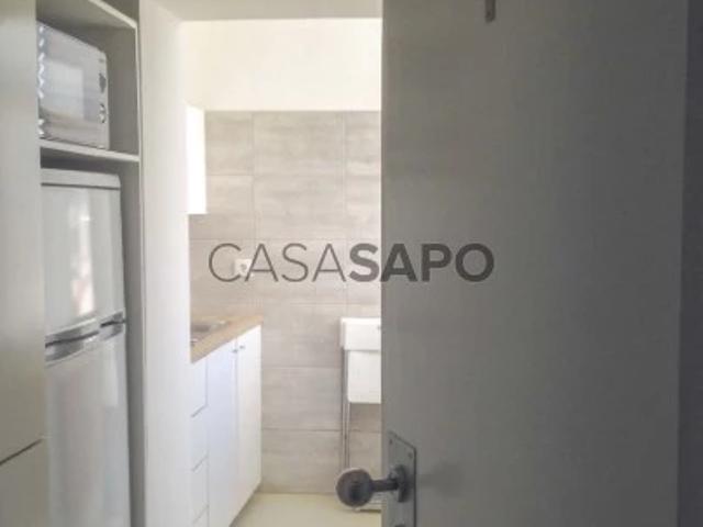 Apartamento alugar em Gavião, Braga