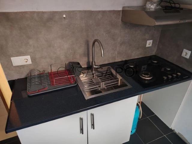 Apartamento alugar em Gavião, Braga